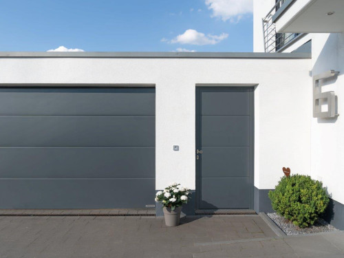 Fotogalerie Vorschaubild