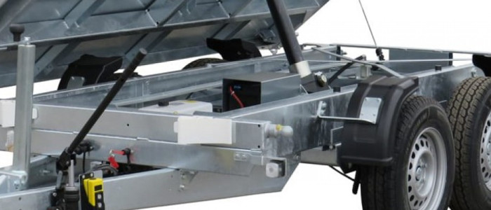 Kleinere Version vom Motivbild der Seite: DKA