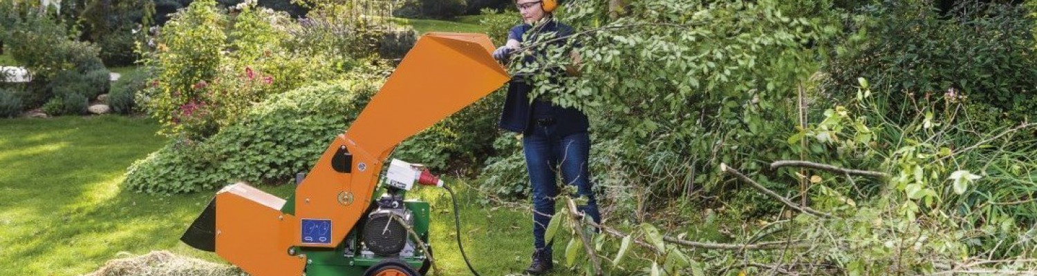 Motivbild der Seite: Eliet Super Prof