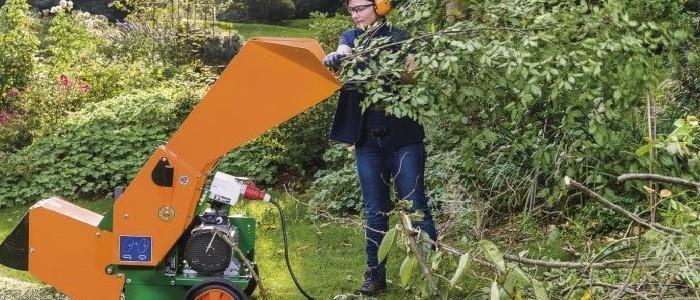 Kleinere Version vom Motivbild der Seite: Eliet Super Prof