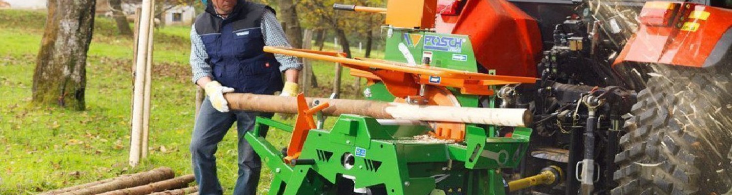 Motivbild der Seite: LogCleaner