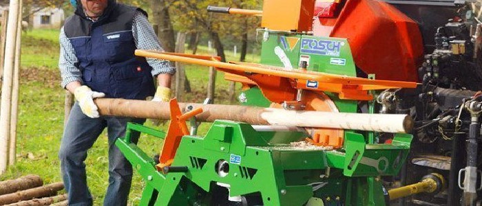Kleinere Version vom Motivbild der Seite: LogCleaner