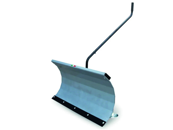 Produktbild von Reform Schneeschild