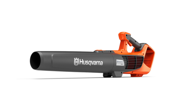 Produktbild von Husqvarna 122iB