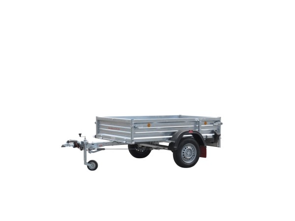 Produktbild von Pongratz EPA 206/12 G-RS-STK
