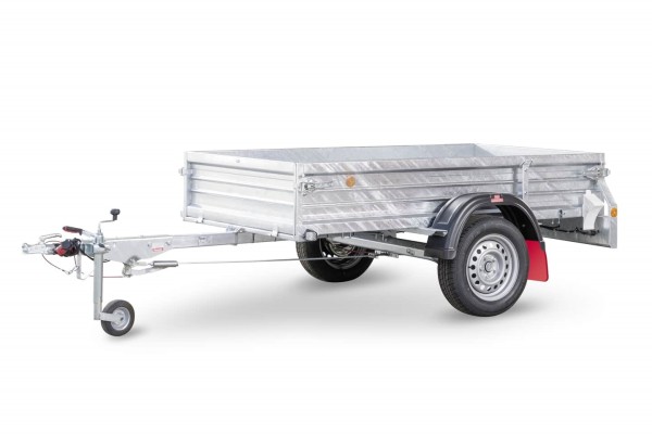 Produktbild von Pongratz EPA 230/12 G-RS-STK