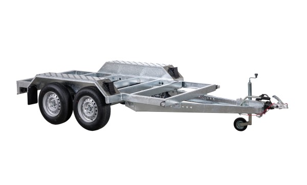 Produktbild von Pongratz AG 260/13G