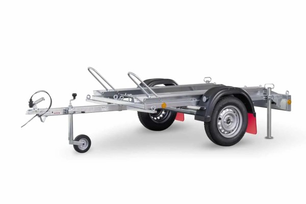 Produktbild von Pongratz EM 750 Quad 2.0