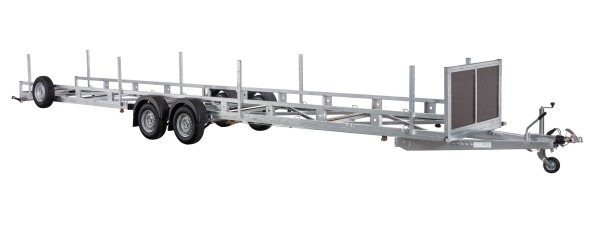 Produktbild von Pongratz RA 10500/13