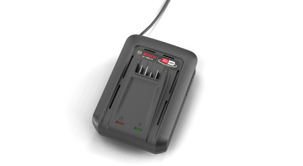 Produktbild von Husqvarna Aspire 18-C100