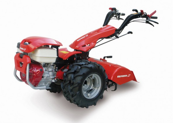 Produktbild von Reform Motech CM747 (5.0-10)
