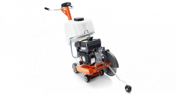 Produktbild von Husqvarna FS305