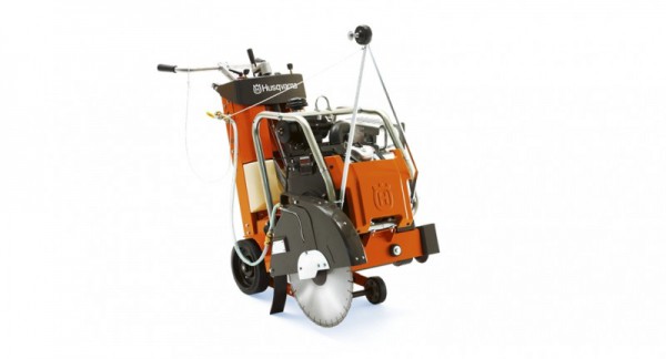 Produktbild von Husqvarna FS524