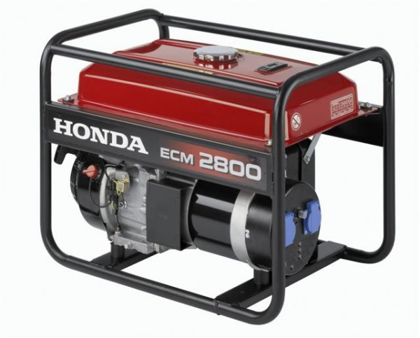 Produktbild von Honda ECM2800