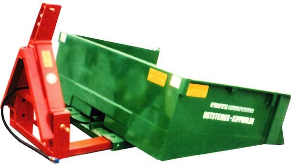 Produktbild von Fritz KMSK200135