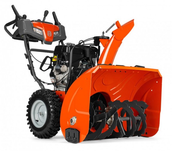 Produktbild von Husqvarna ST230