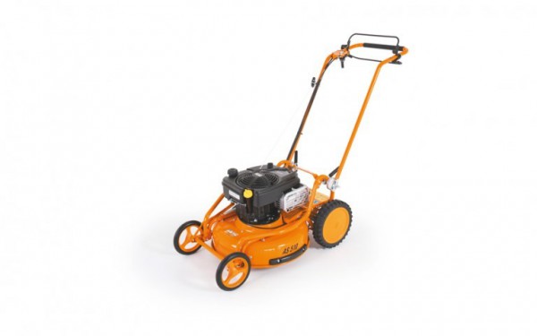 Produktbild von AS 510 ProClip 4T A 2in1