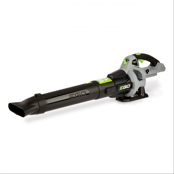 Produktbild von EGO LB5300E