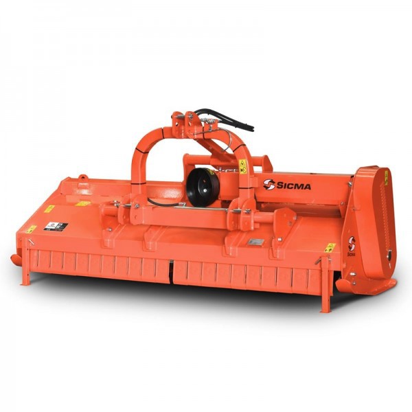 Produktbild von Sicma TR 200 STARR