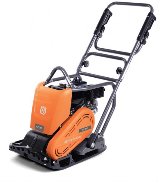 Produktbild von Husqvarna LF80L