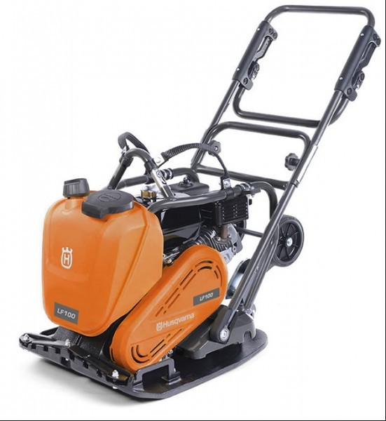 Produktbild von Husqvarna LF100LAT