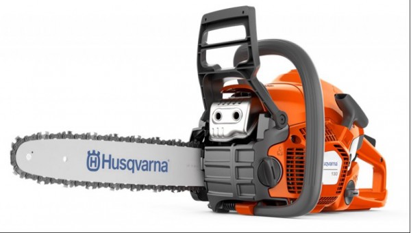 Produktbild von Husqvarna 130