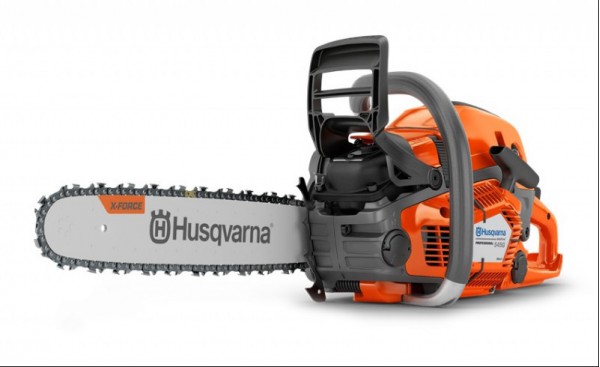 Produktbild von Husqvarna 545 G Mark II