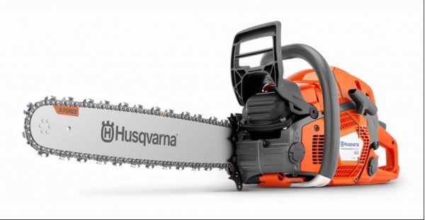 Produktbild von Husqvarna 565