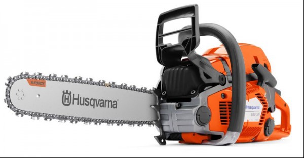 Produktbild von Husqvarna 562XPG ALT