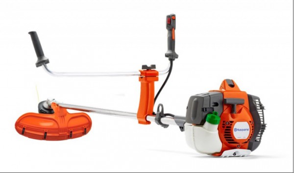 Produktbild von Husqvarna 535RX