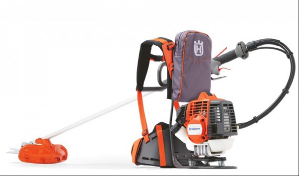 Produktbild von Husqvarna 553RBX