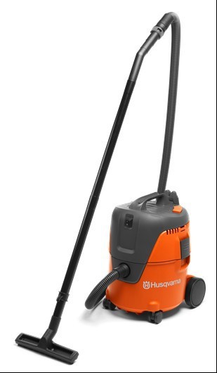 Produktbild von Husqvarna WDC 220