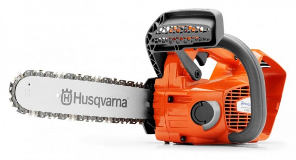 Produktbild von Husqvarna T536LiXP ALT