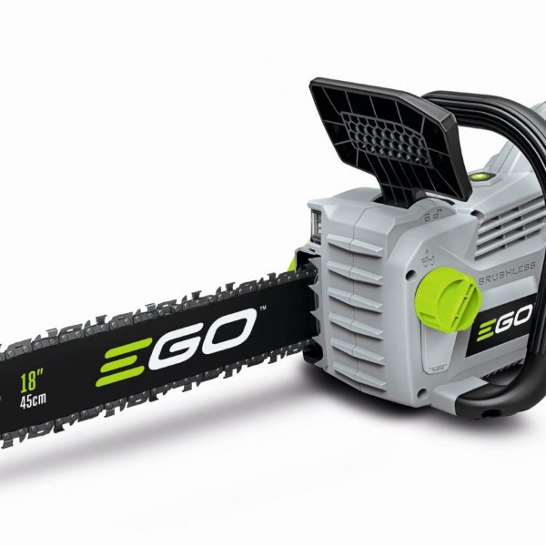 Produktbild von EGO CS1800E