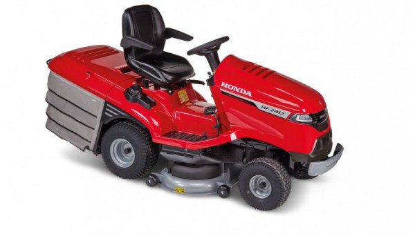 Produktbild von Honda HF2417K5 HTE