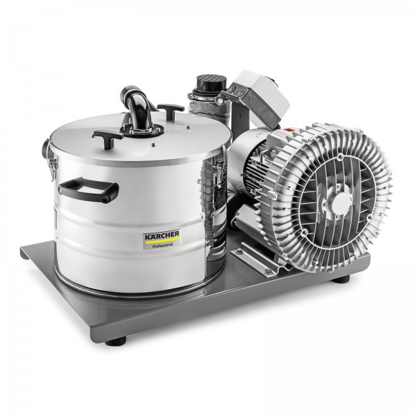Produktbild von Kärcher IVR-B 50/30