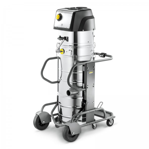 Produktbild von Kärcher IVM 60/30 M Z22