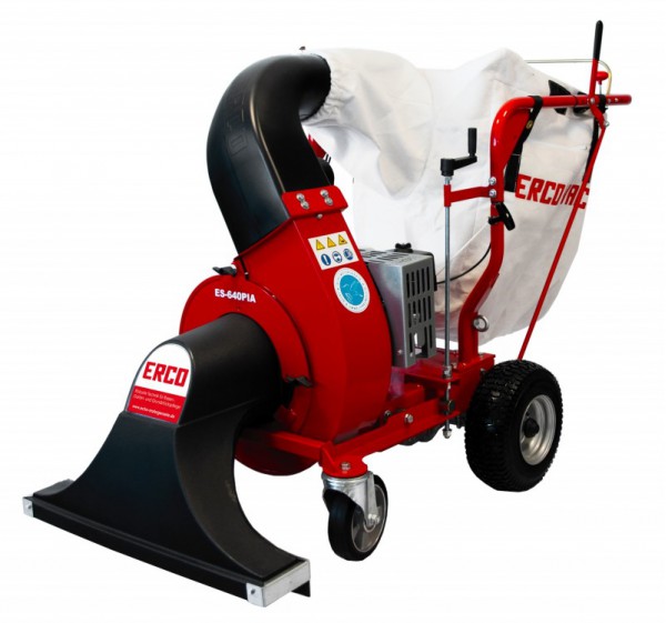 Produktbild von Erco ES-641 PIA
