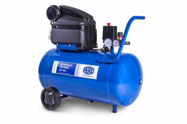 Produktbild von Agre Worker 50