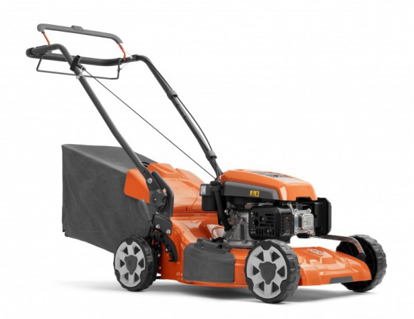 Produktbild von Husqvarna LC151S