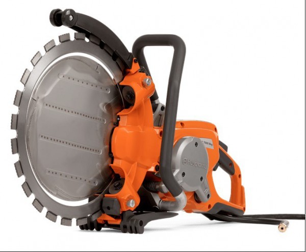 Produktbild von Husqvarna K7000Ring