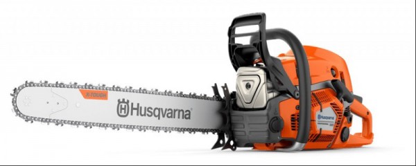 Produktbild von Husqvarna 585