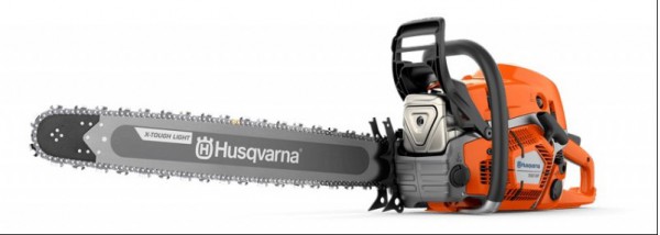 Produktbild von Husqvarna 592XPG