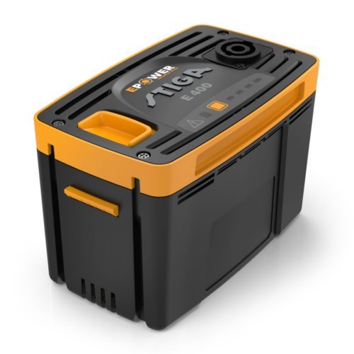 Produktbild von Stiga Akku E 400S