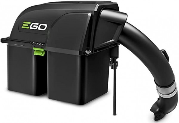 Produktbild von EGO ABK4200-A