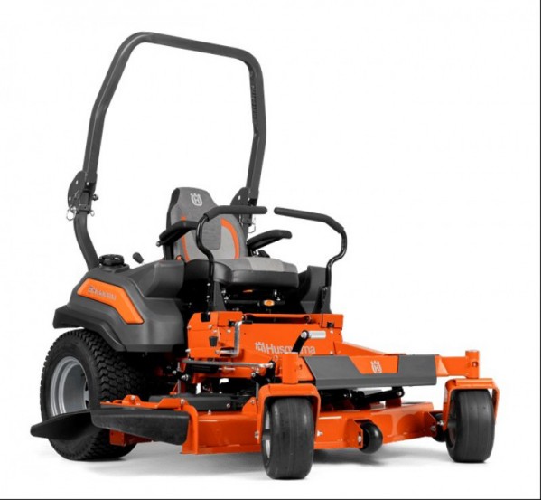 Produktbild von Husqvarna Z454X