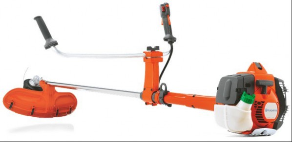 Produktbild von Husqvarna 535RXT