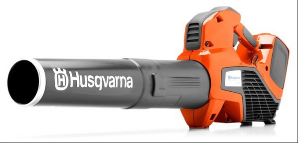 Produktbild von Husqvarna 525iB Mark II