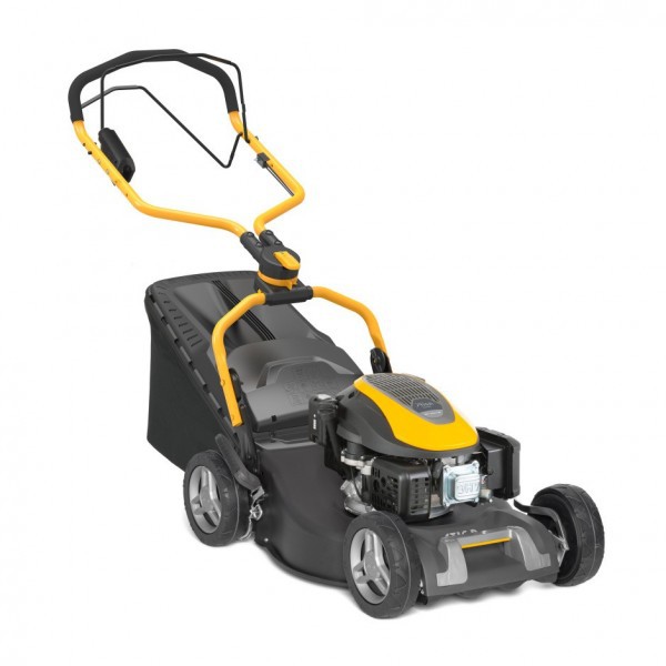Produktbild von Stiga Combi 548 SE AKTION