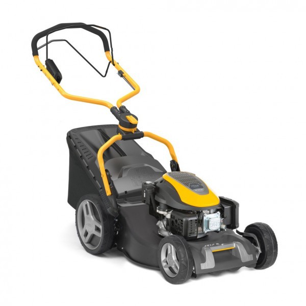 Produktbild von Stiga Combi 553 SE AKTION